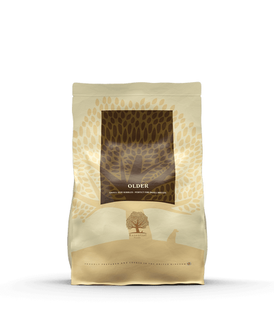 Essential Older - Handla på Gaston