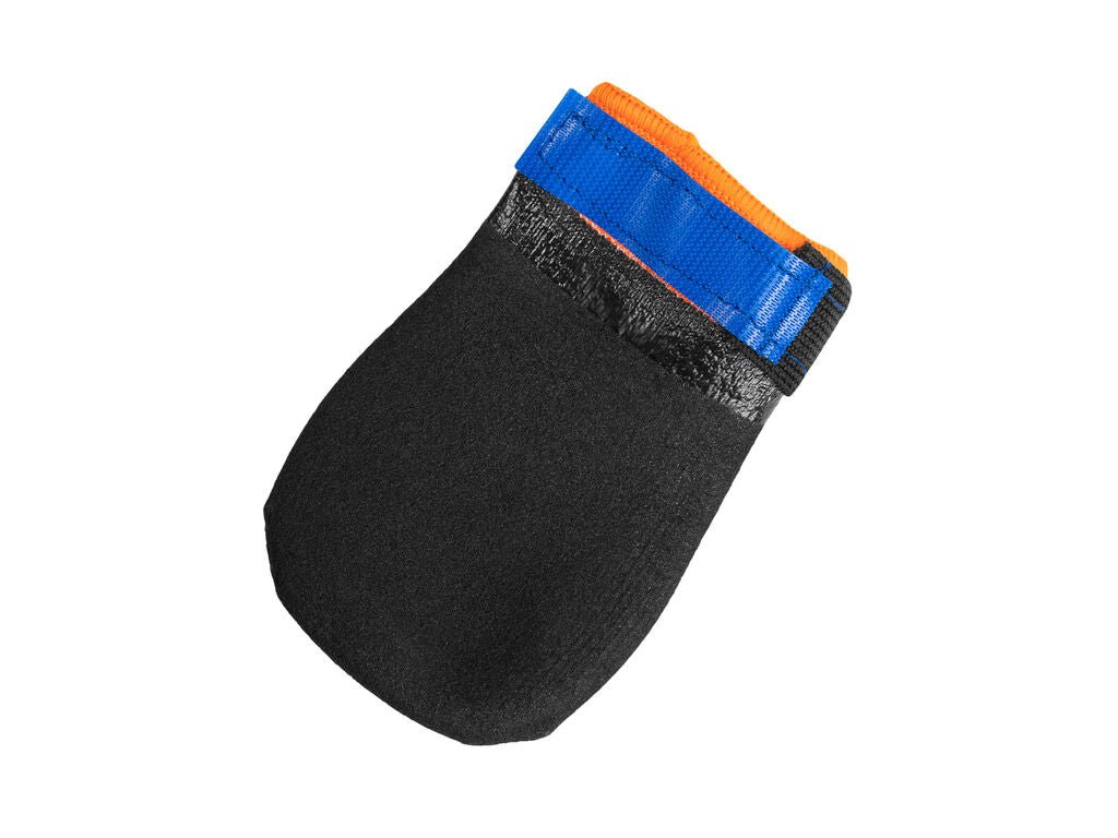 Non - stop Dogwear Protector Bootie 4 - pack - Handla på Gaston