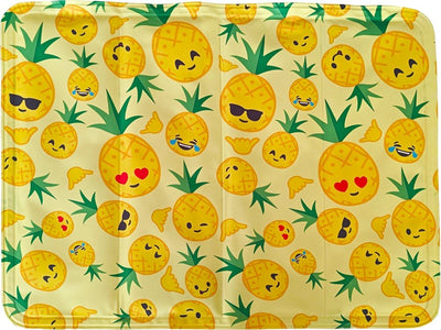 Ozami Kyldyna Pineapple - Handla på Gaston