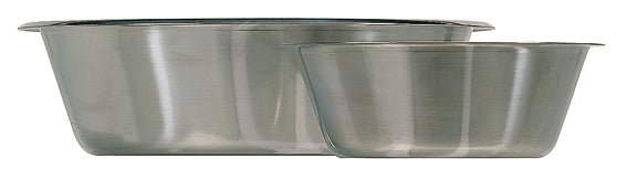 Lexi Matskål Rostfri - Handla på Gaston