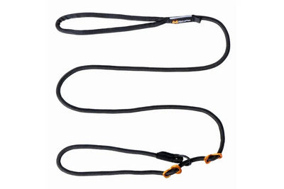 Non - stop Dogwear Retriever Leash - Handla på Gaston