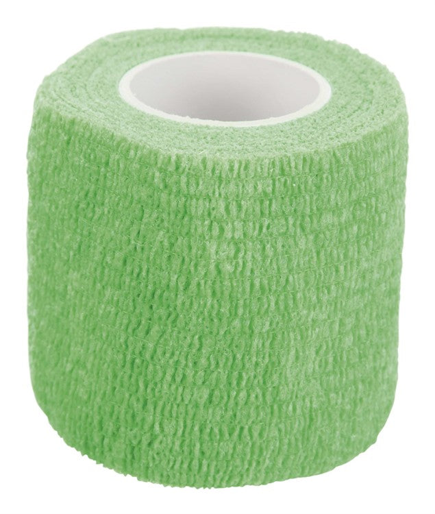Trixie Bandagebinda Bitter Självhäftande 4 pack
