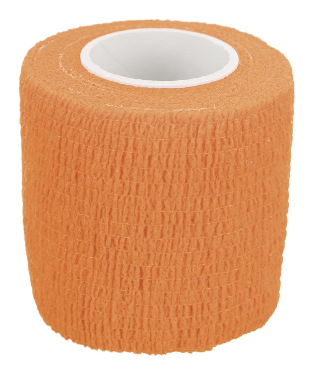 Trixie Bandagebinda Bitter Självhäftande 4 pack