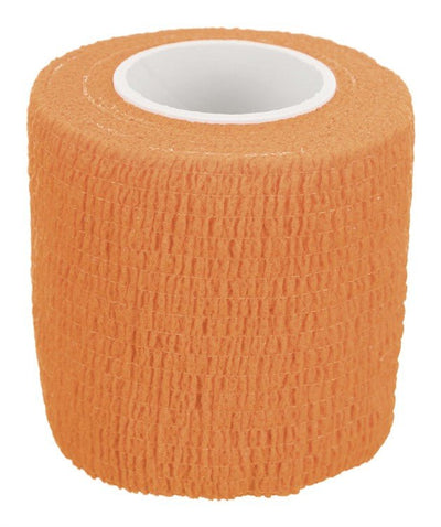 Trixie Bandagebinda Bitter Självhäftande 4 pack - Handla på Gaston