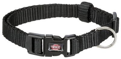 Trixie Premium Halsband - Handla på Gaston