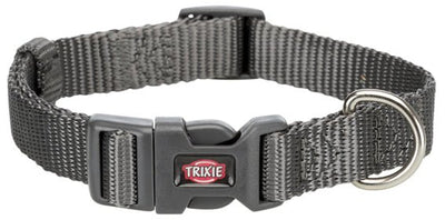 Trixie Premium Halsband - Handla på Gaston