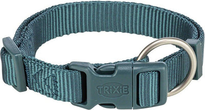 Trixie Premium Halsband - Handla på Gaston