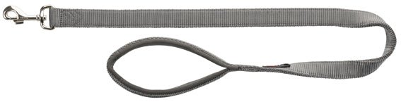 Trixie Premium Koppel - Handla på Gaston