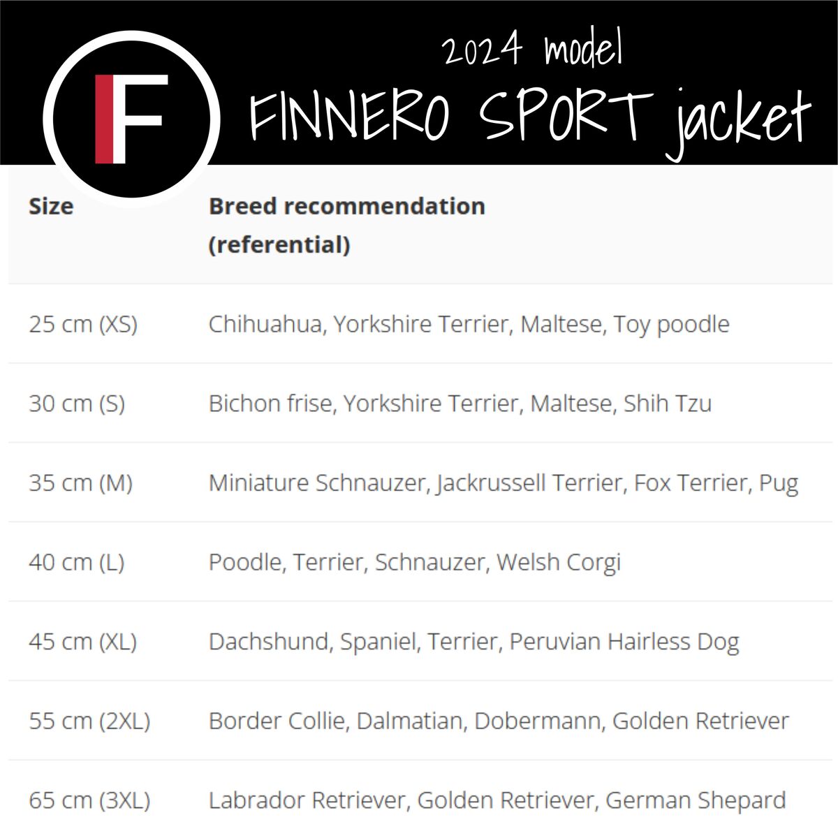 FINNERO Softshell - täcke Sport - Handla på Gaston