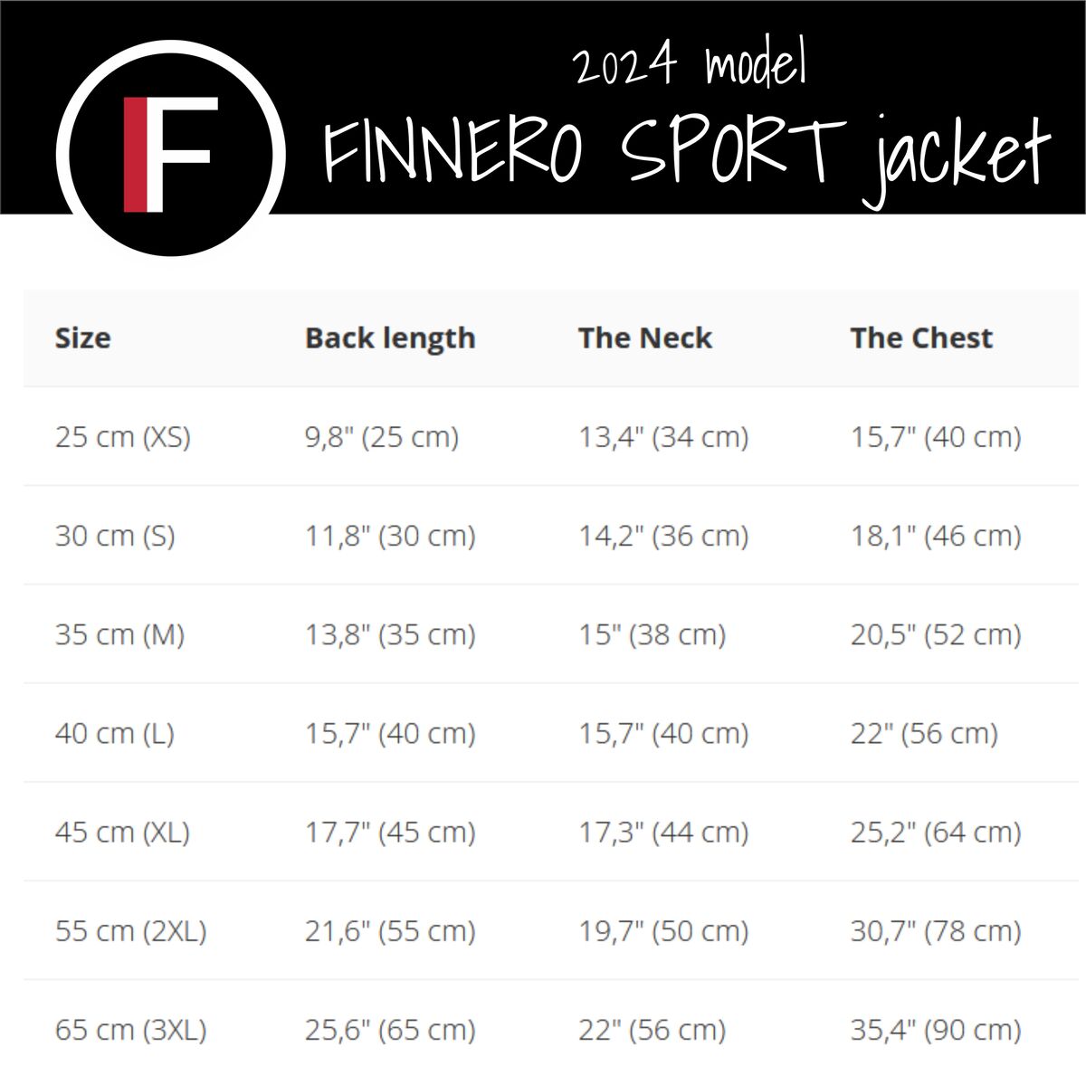 FINNERO Softshell - täcke Sport - Handla på Gaston