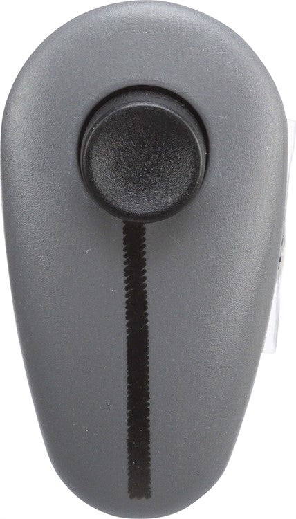 Trixie Dog Activity Finger Klicker