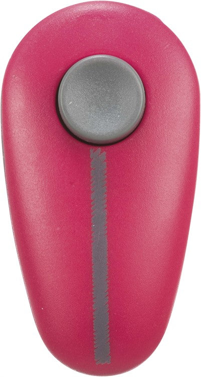 Trixie Dog Activity Finger Klicker