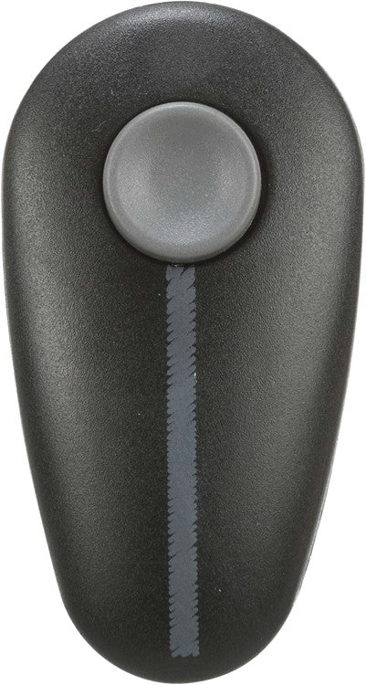 Trixie Dog Activity Finger Klicker