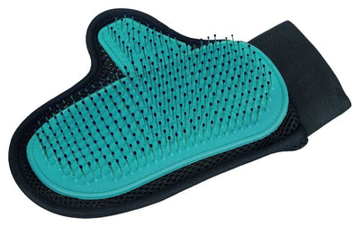 Trixie Pälsvårdshandske Höger - Handla på Gaston