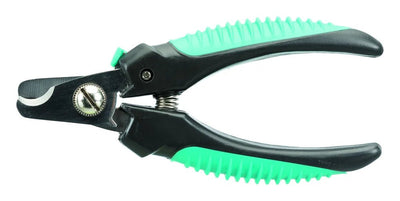 TRIXIE Klotång de Luxe - Handla på Gaston