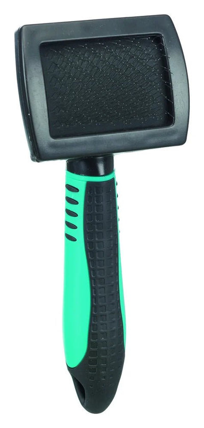 TRIXIE Karda Soft Plast - Handla på Gaston