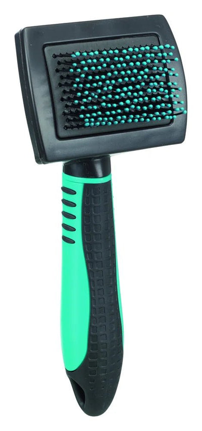 TRIXIE Mjuk Karda Plast - Handla på Gaston