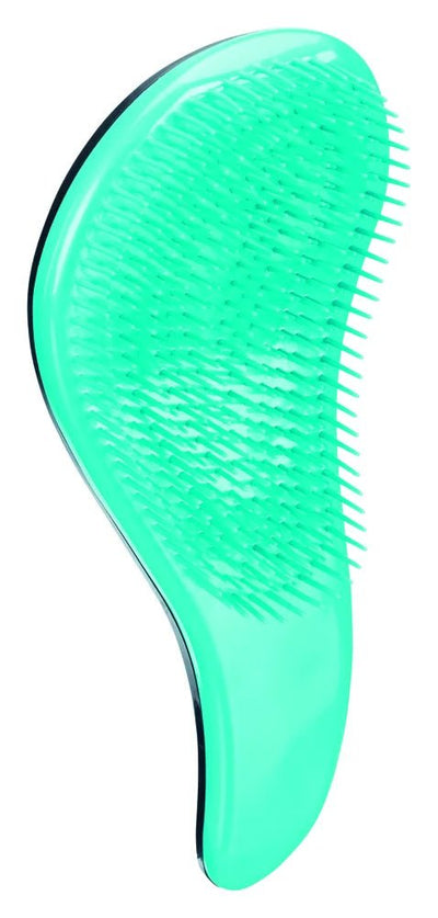 TRIXIE Borste Soft Tangle - Handla på Gaston