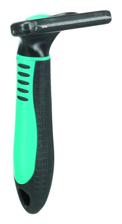 TRIXIE Ullkniv Carding - Handla på Gaston