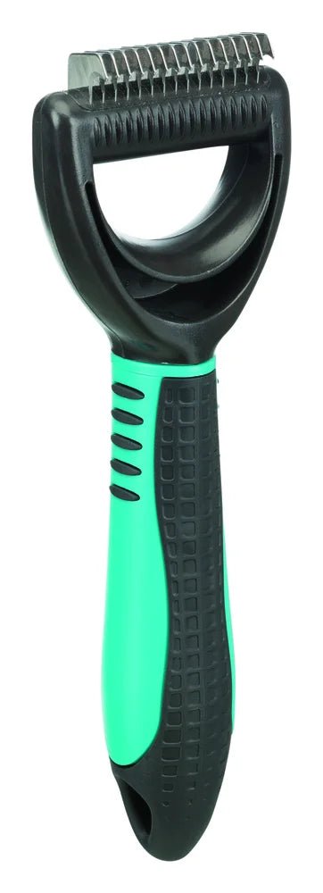 TRIXIE Tovutredare Universal - Handla på Gaston