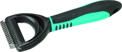 TRIXIE Tovutredare Universal - Handla på Gaston