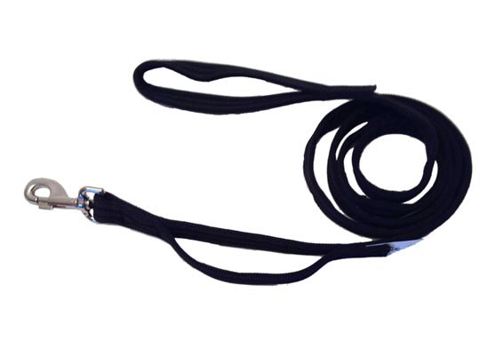 Trixie Väktarkoppel Valkband - Handla på Gaston