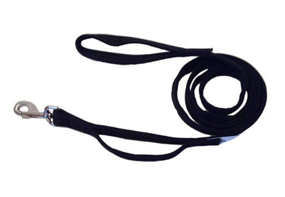 Trixie Väktarkoppel Valkband - Handla på Gaston