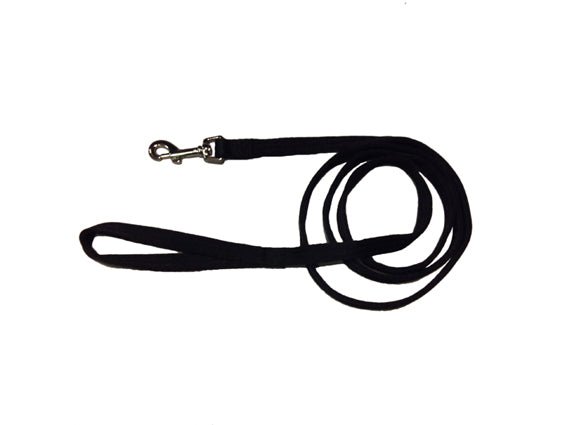 Trixie Koppel Valkband - Handla på Gaston