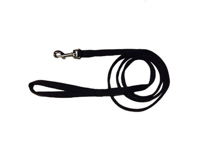 Trixie Koppel Valkband - Handla på Gaston