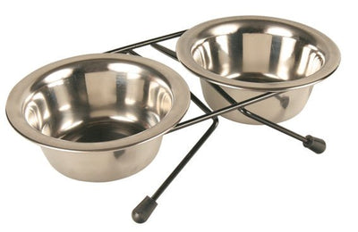 Trixie Eat on Feet Matbar - Handla på Gaston