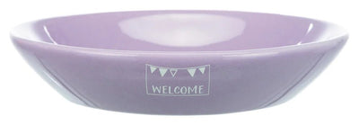 TRIXIE Junior keramikskål - Handla på Gaston