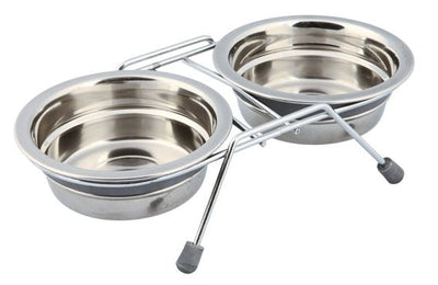 Eat on Feet Matbar Skrammelfri - Handla på Gaston