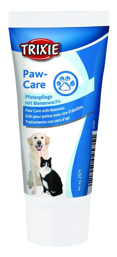 TRIXIE Tassalva med Bivax - Handla på Gaston