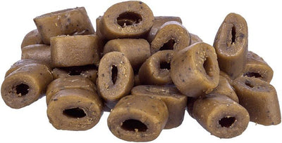 Trixie Tablettgömma För Katt - Handla på Gaston