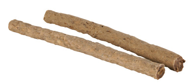 TRiXiE Tuggpinne mald 12 cm/9-10 mm, 100-pack