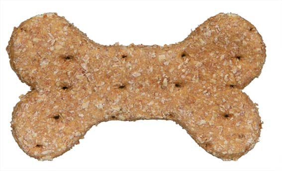 Trixie Kexben Lamm Bulk - Handla på Gaston