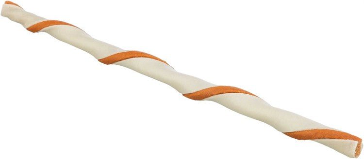 Trixie Twisters Kyckling/Nöt - Handla på Gaston