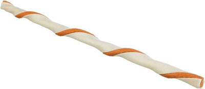Trixie Twisters Kyckling/Nöt - Handla på Gaston