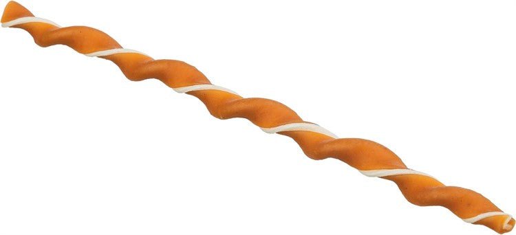 Trixie Twisters med Nöt/kyckling - Handla på Gaston