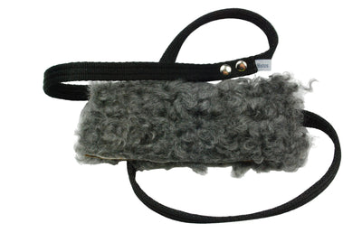 Bistos Träningsleksak Iver - Handla på Gaston