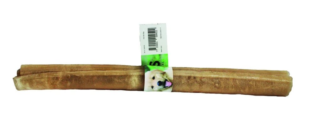 2pets Tuggrulle - Handla på Gaston