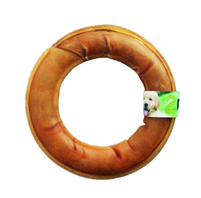 2pets Tuggring - Handla på Gaston