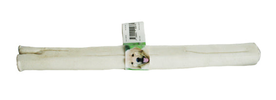 2pets Tuggrulle Vit