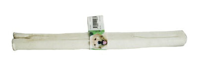 2pets Tuggrulle Vit - Handla på Gaston