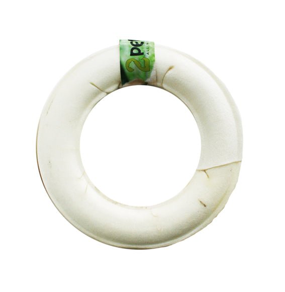 2pets Tuggring Vit - Handla på Gaston