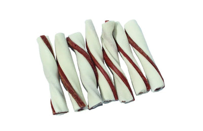 2pets Tuggtwister m ankfilé - Handla på Gaston