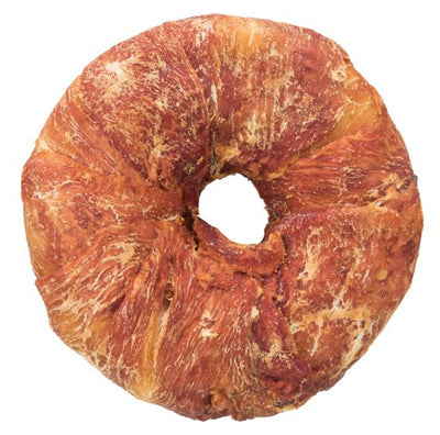 Trixie Denta Fun Tuggring Anka Bulk - Handla på Gaston