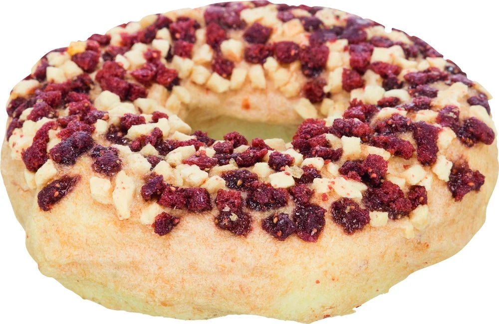 TRIXIE Donut - Handla på Gaston