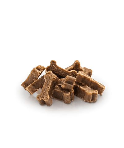 Essential Salmon Mini Delights - Handla på Gaston