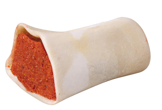 Trixie Märgben Oxkött
